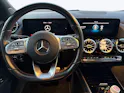MERCEDES-BENZ GLA 220 d AMG Line 4matic