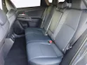 Subaru E-Outback eV Luxury AWD