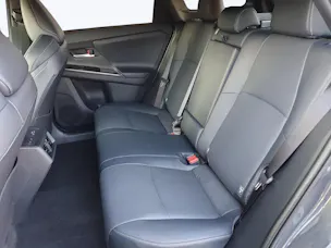 Subaru E-Outback eV Luxury AWD