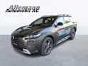 Subaru E-Outback eV Luxury AWD