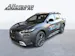 Subaru E-Outback eV Luxury AWD