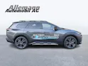 Subaru E-Outback eV Luxury AWD
