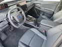 Subaru E-Outback eV Luxury AWD