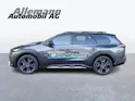 Subaru E-Outback eV Luxury AWD