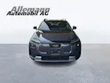 Subaru E-Outback eV Luxury AWD