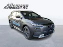 Subaru E-Outback eV Luxury AWD