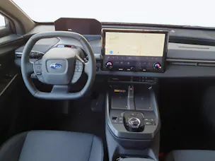 Subaru E-Outback eV Luxury AWD