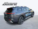 Subaru E-Outback eV Luxury AWD
