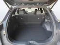 Subaru E-Outback eV Luxury AWD