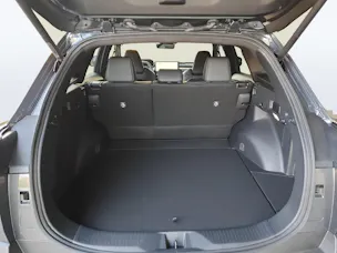 Subaru E-Outback eV Luxury AWD
