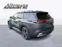 Subaru E-Outback eV Luxury AWD