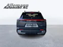 Subaru E-Outback eV Luxury AWD
