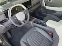 Kia Seltos 1.6 T-GDi GT-Line