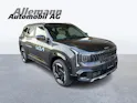 Kia Seltos 1.6 T-GDi GT-Line