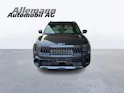 Kia Seltos 1.6 T-GDi GT-Line