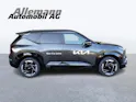 Kia Seltos 1.6 T-GDi GT-Line