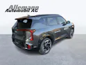 Kia Seltos 1.6 T-GDi GT-Line