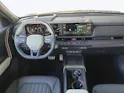 Kia Seltos 1.6 T-GDi GT-Line