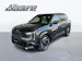 Kia Seltos 1.6 T-GDi GT-Line