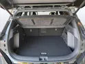 Kia Seltos 1.6 T-GDi GT-Line