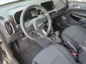 Kia Picanto 1.0 GDi Inspire