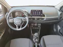 Kia Picanto 1.0 GDi Inspire