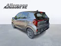 Kia Picanto 1.0 GDi Inspire