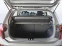 Kia Picanto 1.0 GDi Inspire