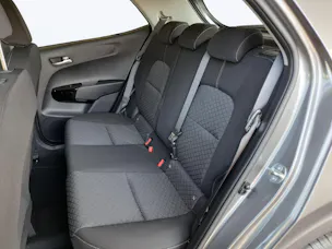 Kia Picanto 1.0 GDi Inspire