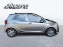 Kia Picanto 1.0 GDi Inspire