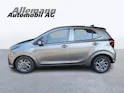 Kia Picanto 1.0 GDi Inspire