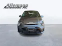 Kia Picanto 1.0 GDi Inspire