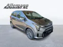 Kia Picanto 1.0 GDi Inspire