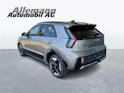 Kia Niro 1.6 GDi Hybrid Style