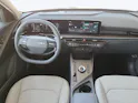 Kia Niro 1.6 GDi Hybrid Style