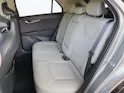 Kia Niro 1.6 GDi Hybrid Style