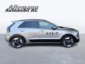 Kia Niro 1.6 GDi Hybrid Style