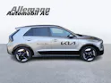 Kia Niro 1.6 GDi Hybrid Style