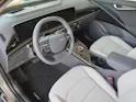 Kia Niro 1.6 GDi Hybrid Style