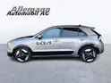 Kia Niro 1.6 GDi Hybrid Style