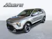 Kia Niro 1.6 GDi Hybrid Style