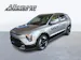 Kia Niro 1.6 GDi Hybrid Style