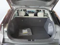 Kia Niro 1.6 GDi Hybrid Style