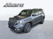 JEEP Renegade 1.3 80th Anniversary 4xe