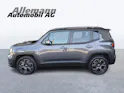 JEEP Renegade 1.3 80th Anniversary 4xe