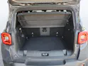 JEEP Renegade 1.3 80th Anniversary 4xe