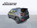 JEEP Renegade 1.3 80th Anniversary 4xe