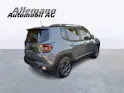 JEEP Renegade 1.3 80th Anniversary 4xe
