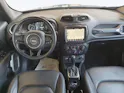 JEEP Renegade 1.3 80th Anniversary 4xe
