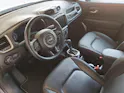 JEEP Renegade 1.3 80th Anniversary 4xe